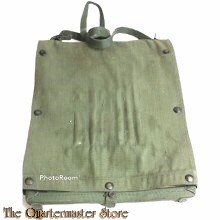 Jungle map case Pat 1944