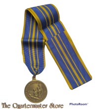 Surgeon General's Medallion