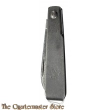US Army WW1 clasp pocket knife