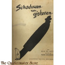 Schaduwen van Gisteren 1945