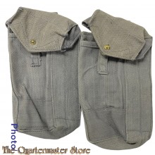 Basic pouches RAF MK III (Basic pouches RAF MK III)