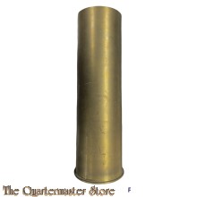 US Army Shell 105 mm