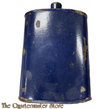 P37 Canteen/waterbottle RAF? 