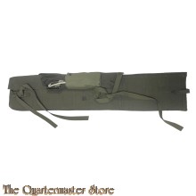 M1950 Padded Weapons Drop Case Paratrooper