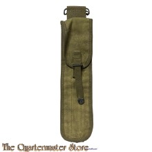 Pouch case cleaning rod M1-C6573  M1 Garand