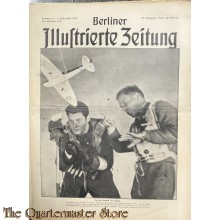 Berliner Illustrierte Zeutung 52 Jrg no 35, 2 September 1943