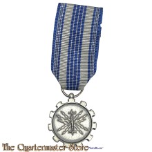 United States Air Force Medal for Meritorious Achievement miniature