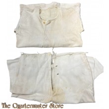 WW1 US army summer undergarment 