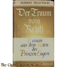 Der Traum vom Reich