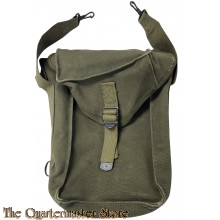 Bag GP General purpose  O.D. (Tas General Purpose  OD)