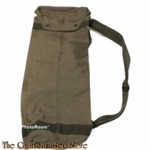 Bag M6 carrying rockets bazooka WW2