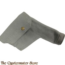 RAF P37 Holster for enfield revolver 