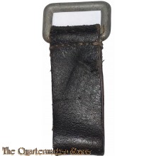 LW Schlaufe fur Leibriemen (LW beltstrap) 