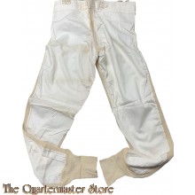 WW1 US army summer Longjohn's undergarment 