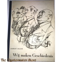 Wij maken geschiedenis 1946