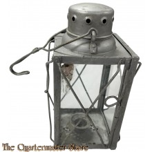 LW Einheitslaterne (LW candle latern 1941)