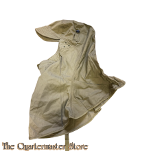  WWII WW2 US M41 FIeld jacket hood (Parson’s Jacket)