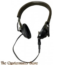 Army reciever Headset MFP