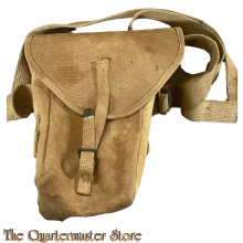 WW1 Chauchat Mag bag (US Made) 