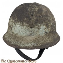 France - Adrian M1926 helmet 