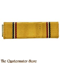 Ribbon American Defense Service Medal