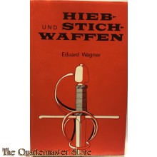 Hieb und Stichwaffen
