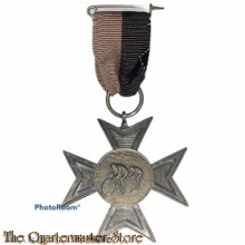 Wielren medaille 1940