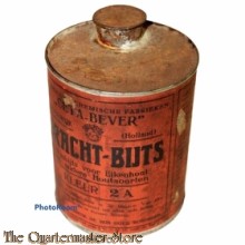 Blik Pracht beits Ceta Bever 1945-50
