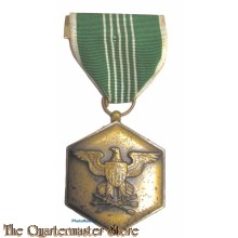 Medaille US Army Commendation  (Army Commendation Medal )