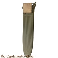 1918 L.F.& C (Landers, Frary & Clark) Bolo Knife Scabbard