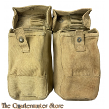 P37 Magazijntassen voor Brengun CANADA  (P37 Basic pouches for Brengun CANADA)