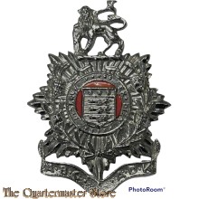 Badge Ordnance Corps South Africa 