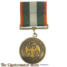 MFO Civilian Medal