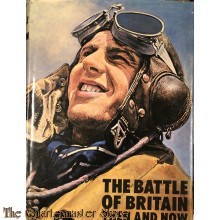  The Battle of Britain: Then and Now