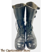 Boots DR (Dispatch rider) WW2