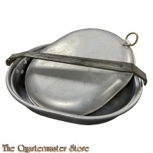 US M1910 Mess kit set (GML)