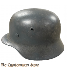 KM M40 stahlhelm   (KM M40 combat helmet)