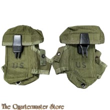 Set Alice LC-2 M16 30Rd ammo pouches 