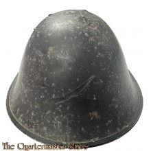 Helm MK IV (Helmet combat MK IV)