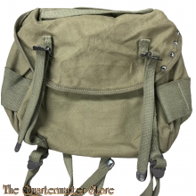 M1956 Combat Field Pack 'Butt Pack' (VIetnam)