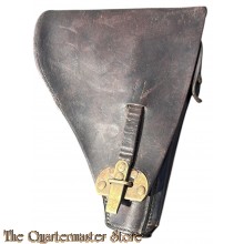 Pistool tas voor FN 10-22 (Holster for Pistol FN 10-22)