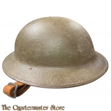 US Army Helmet M1917