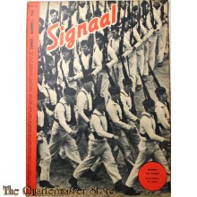 Signaal H no 4 1944