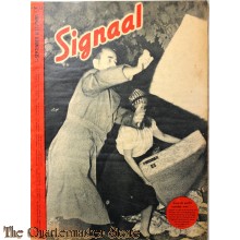 Signaal H no 17 1 september 1943