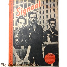 Signaal H no 19 1 october 1943