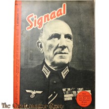 Signaal H no 20 2 october 1943