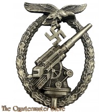 Flak-Kampfabzeichen der Luftwaffe (Anti-Aircraft Flak Battle Badge)