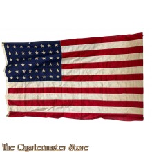 Flag Stars and Stripes WW2 (5 x 3 foot)