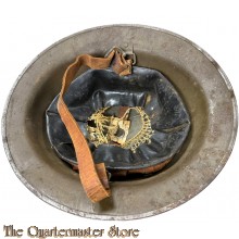 US Army Helmet M1917