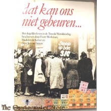 Dat kan ons niet gebeuren